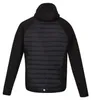 Regatta Hybrid Softshelljacke Herren Andreson VI Produktbild-Vorschau