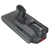 Batteria da 25,2 V 3900 mAh V12 SV46 per aspirapolvere Anteprima dell’immagine prodotto 13