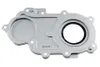 NTY NUP-AU-000 Kurbelwellensimmering für AUDI A4 Avant Produktbild-Vorschau 4