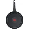Tefal Ultimate G26806 Bratpfanne, 28 cm max. Durchmesser, Produktbild-Vorschau 4