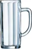 Minden Bierseidel 38cl; 0,3l mit Eichmarke - 6 Stück Produktbild-Vorschau 5