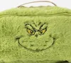 Sac de toilette de voyage The Grinch Voir les images du produit 3