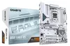 GIGABYTE B850 EAGLE ICE, Mainboard Produktbild-Vorschau 3