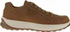ECCO Byway 2.0 Lace Schoenen Camel 42 Voir les images du produit 16