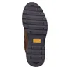 CAMEL ACTIVE Herren Halbschuhe Produktbild-Vorschau 21