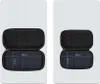 Ugreen 40707, Beuteltasche, EVA (Äthylen-Vinylazetat), Produktbild-Vorschau 7