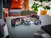 LEGO® City 60444 Garáž F1 se závodními vozy Mercedes-AMG a Náhled obrázku produktu 8