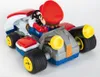 Stadlbauer RC 2.4GHz Mario Kart TM- 370162107X Produktbild-Vorschau 16