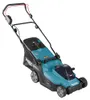 Batteria ricaricabile Makita LM003GZ Anteprima dell’immagine prodotto 6