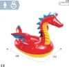 INTEX 57577NP - Schwimmtier - Mystical Dragon (198x173cm) Produktbild-Vorschau 4