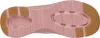 Skechers GLIDE-STEP PRO Damen Slip-ins Slipper Sneaker rosa Produktbild-Vorschau 3