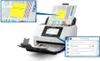 Epson WorkForce DS-790WN Sheet-fed scanner 600 x 600 DPI A4 Voir les images du produit 18