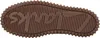 CLARKS Schnürschuhe Torhill Lace High mit gerippter Produktbild-Vorschau 25