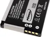 Batterie pour Panasonic type NCA-YN101H Voir les images du produit 3
