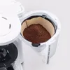 SEVERIN Kaffeemaschine KA 4816 TYPE weiß Produktbild-Vorschau 16