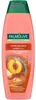 Palmolive, Szampon do wlosow 2w1 Brzoskwinia, 350 ml Podgląd zdjęcia produktu 1