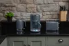 Russell Hobbs Filterkaffeemaschine Inspire, Grau, 1,25 l, Produktbild-Vorschau 7