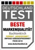 Kinderfahrrad FEUERWEHR 18 Zoll Produktbild-Vorschau 3