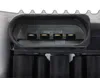 MEYLE 114 885 0007 Zündspule für VW Golf IV Schrägheck Produktbild-Vorschau 7