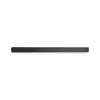 Fiskars FF Wandmagnet Premium, 854122 Produktbild-Vorschau 2