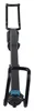 Makita Lampe torche à LED LXT 14,4 V / 18 V - 1.700 lm Voir les images du produit 18