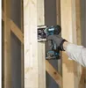 MAKITA 10,8V 135Nm 2x2,0Ah LI-ION BLDC a percussione Anteprima dell’immagine prodotto 17