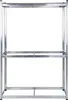 Wiltec Reifenregal – 180 x 120 x 40 cm – bis 759 kg – für 8 Produktbild-Vorschau 3