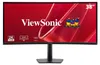Moniteur LED ViewSonic VA3820C, 75Hz, UWQHD+, USB-C, HDMI, Voir les images du produit 12