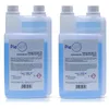 2x 1L Milchsystemreiniger 8205 für Milchbehälter von Produktbild-Vorschau 1