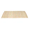 Lattenbodem 90x200 cm, maximale draagkracht 150 kg. Productafbeelding-voorbeeld 1