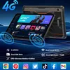 OUKITEL RT9 Tablette Incassable 11000mAh 24Go+256GO Voir les images du produit 6