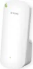 D-Link AX1800 MESH WI-FI 6 AX1800 Mesh Wi-Fi 6 Range Podgląd zdjęcia produktu 1