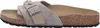 Birkenstock Oita Braided Suede 1026730 (42/taupe) Produktbild-Vorschau 18
