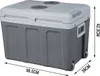 WOLTU Tragbarer Mini Kühlbox, 40 L Isolierbox zum Produktbild-Vorschau 3