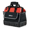 YATO Werkzeugtasche YT-74360 Polyester 1438g Produktbild-Vorschau 3