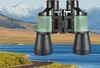 Fernglas, 80x80 HD Ferngläser, Jagdfernglas, Produktbild-Vorschau 6