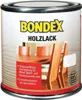 Bondex Holzlack Seidenglänzend 2,50 l - 352568 Produktbild-Vorschau 4