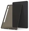 kwmobile Hülle kompatibel mit Samsung Galaxy Tab S8 Hülle - Produktbild-Vorschau 8