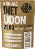 MAKARON (KONJAC) UDON BEZGLUTENOWY 270 g (200 g) - Podgląd zdjęcia produktu 2
