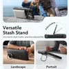 ESR – Cyber Armor Kickstand ochranné pouzdro pro iPhone 17 Náhled obrázku produktu 13