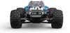 Amewi Hyper Go, camión monstruo V2, tracción 4x4, escala Vista previa de la imagen del producto 3