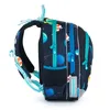 Schulrucksack Weltall Topgal ELLY 21015 Produktbild-Vorschau 2
