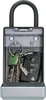 ABUS KeyGarage 797 LED - Noir-argent, 83855 Voir les images du produit 7
