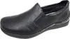Rieker Damen Slipper extra weit mit Gummizug und weicher Produktbild-Vorschau 26
