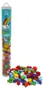 Plus-Plus 9604265 Geniales Konstruktionsspielzeug, Produktbild-Vorschau 1