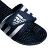 Klapki Adidas F35579 dla Uni Podgląd zdjęcia produktu 46
