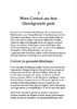 Cortisol Balance Produktbild-Vorschau 4
