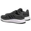ADIDAS Halbschuhe RUNFALCON 2.0, Grau:39 1/3 Produktbild-Vorschau 17