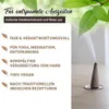 Räucherkegel Masala Weihrauch Produktbild-Vorschau 6