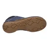 Josef Seibel Fergey 65 59665VL259530 (39/ocean) Produktbild-Vorschau 29
